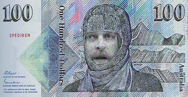 100 brollar